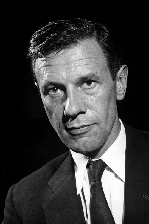 James Donald profile picture