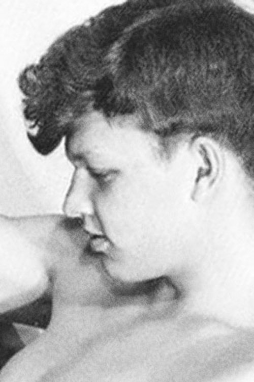 Sean Humphreys profile picture