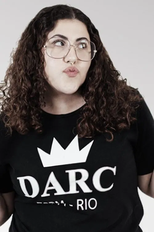 Alice Souza profile picture