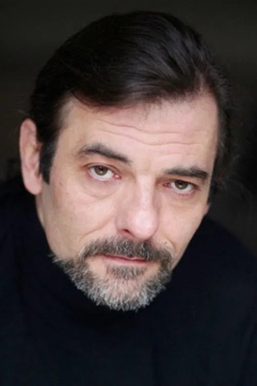Nicolas Planchais profile picture