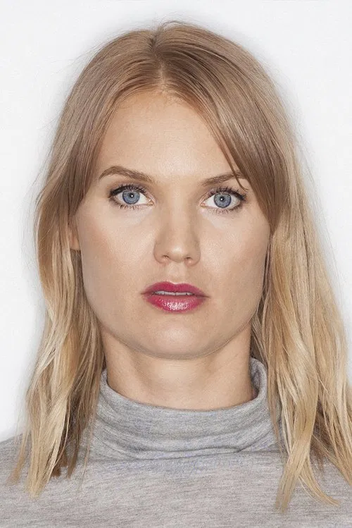 Emma Frans profile picture