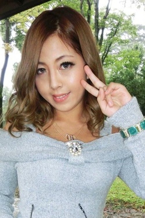 Akari Tsukishima profile picture