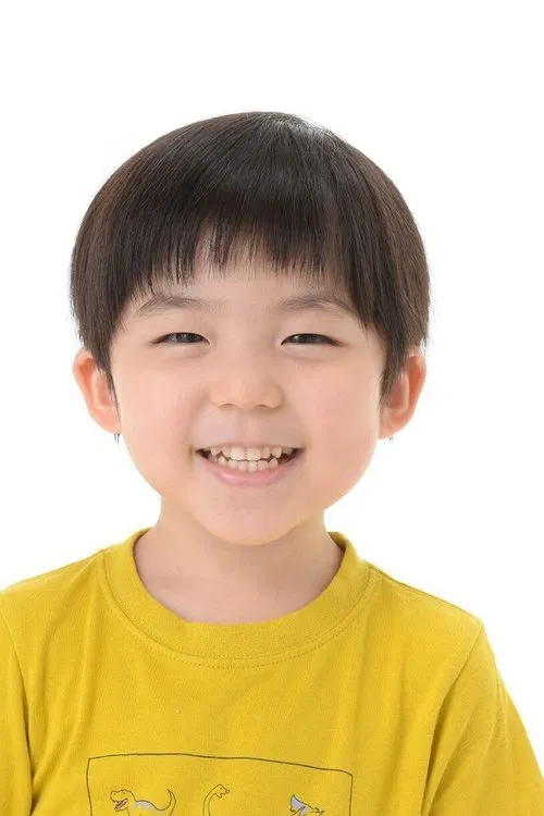 Kato Yahiro profile picture