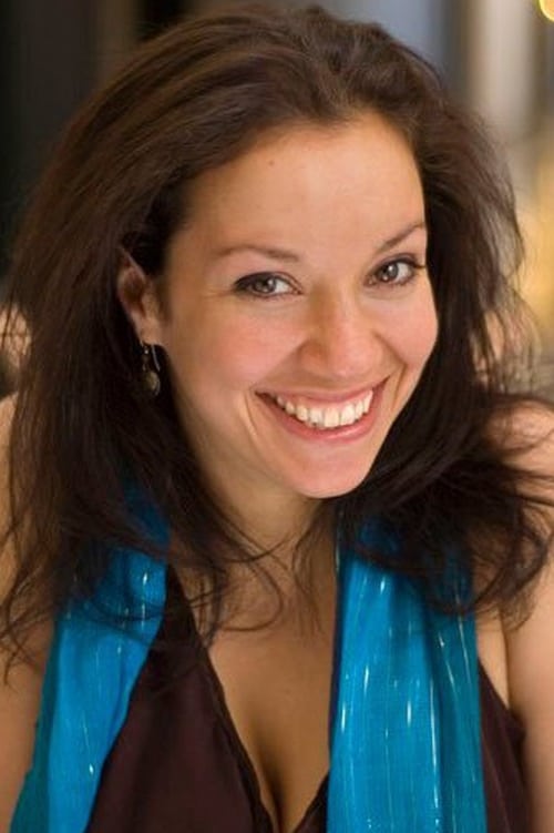 Suehyla El-Attar profile picture