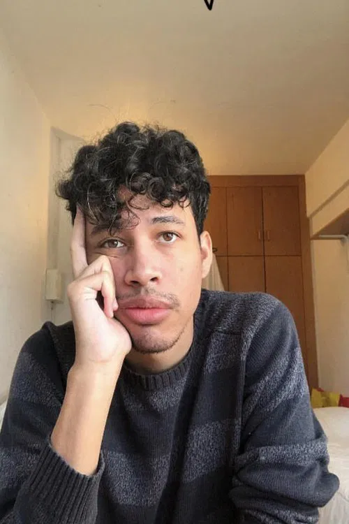 Rodrigo PS Fonseca profile picture