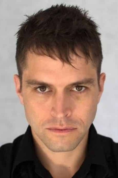Pete Bennett profile picture
