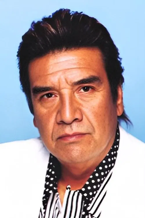 Rikiya Yasuoka profile picture