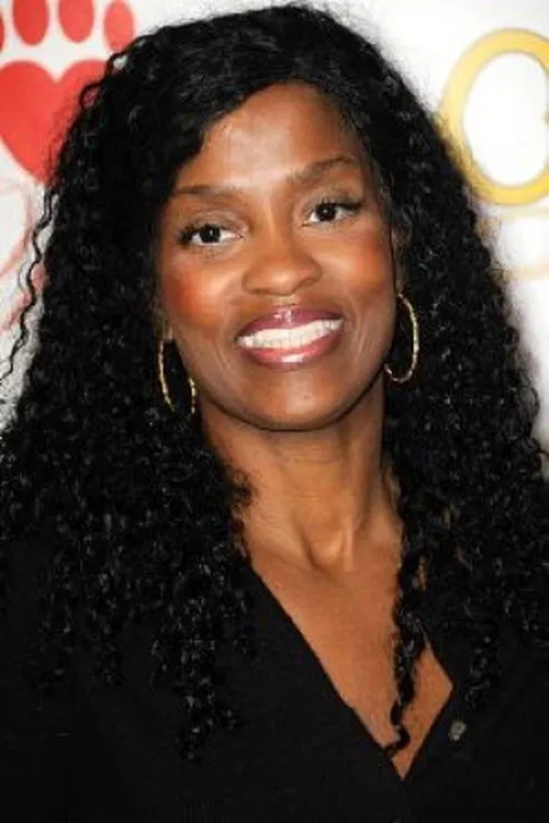 Danielle Spencer profile picture