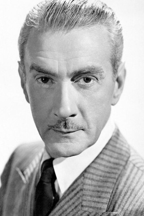 Clifton Webb profile picture