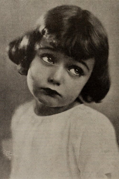 Priscilla Moran profile picture
