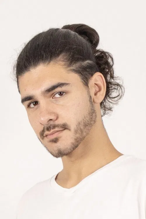 Franco Leguizamón profile picture