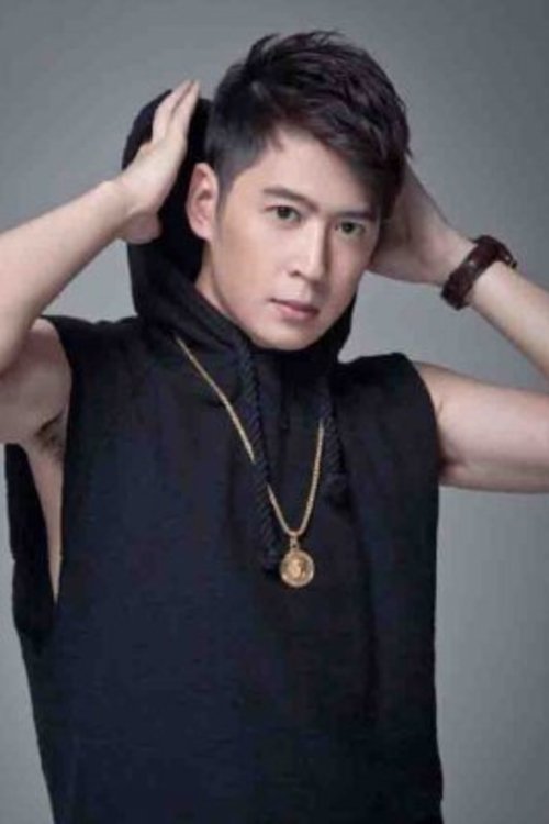 Yin Yasen profile picture