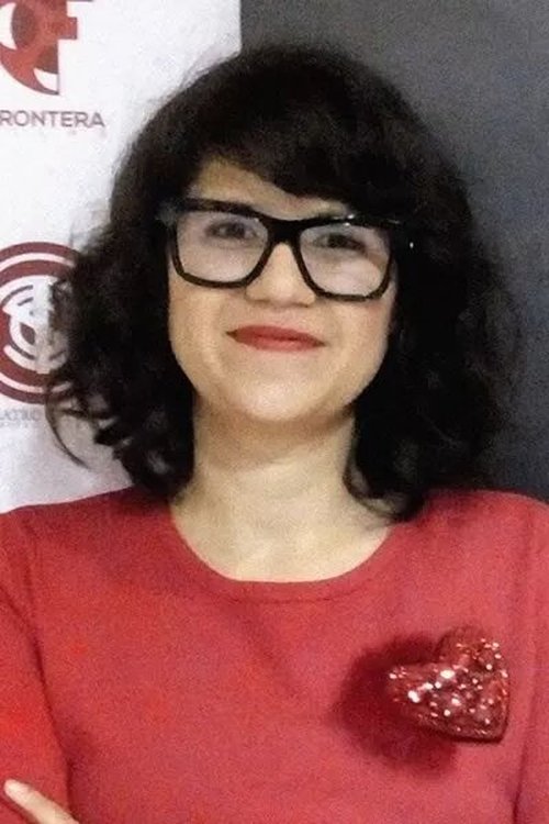 Foto de perfil de Giselle Geney