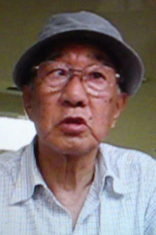 Yuji Meguro profile picture