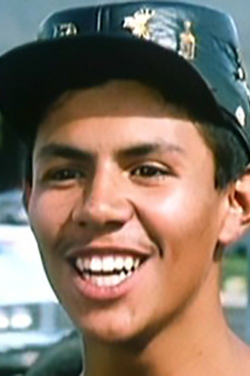 Matthew Uriarte profile picture