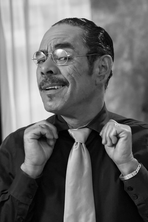 Christian Baumgartner profile picture