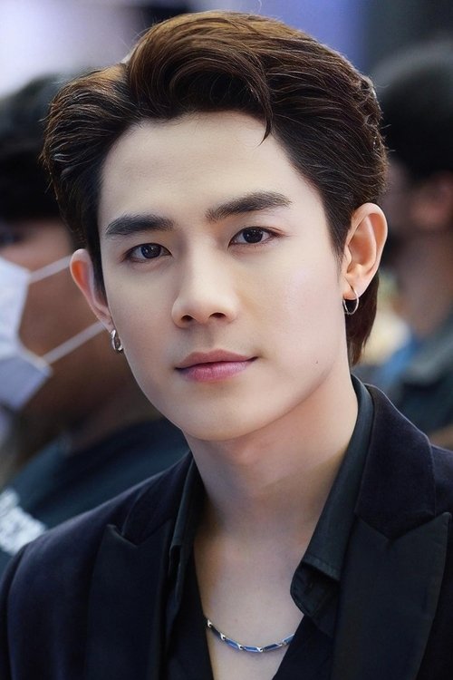 Tinnakorn Puwasakdiwong profile picture