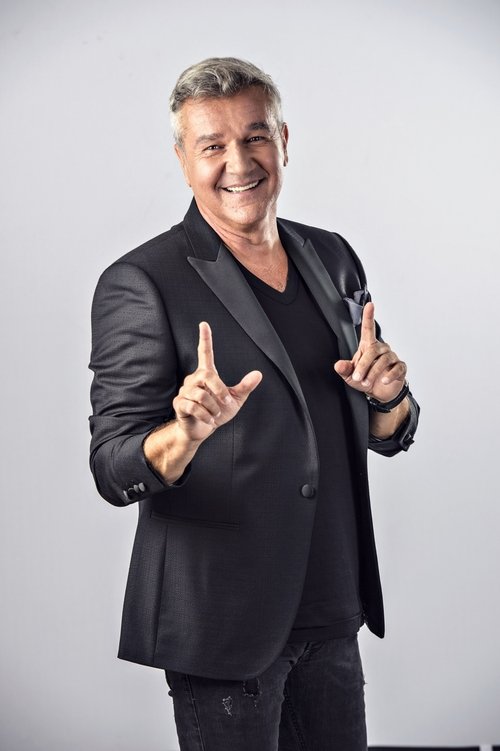 Dan Bittman profile picture