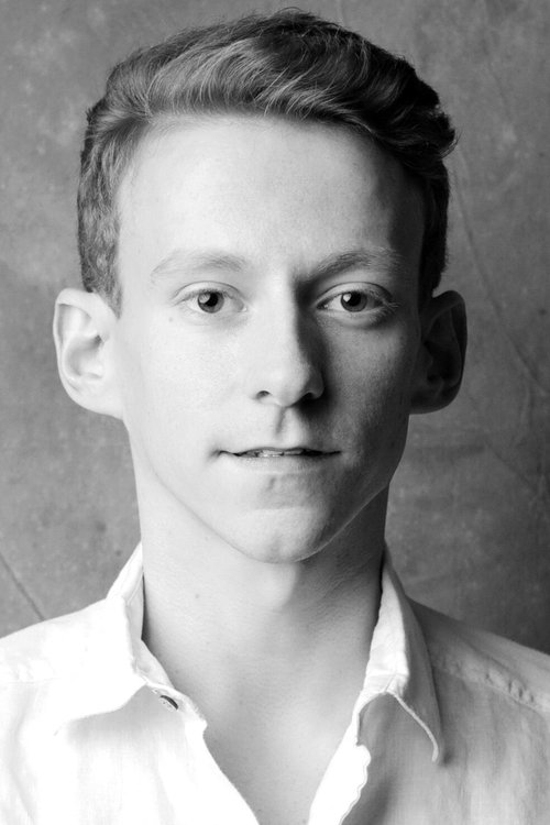 Matthew Astley profile picture