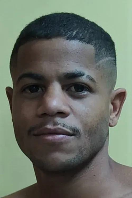 Carlos Andre Dos Santos Rocha profile picture