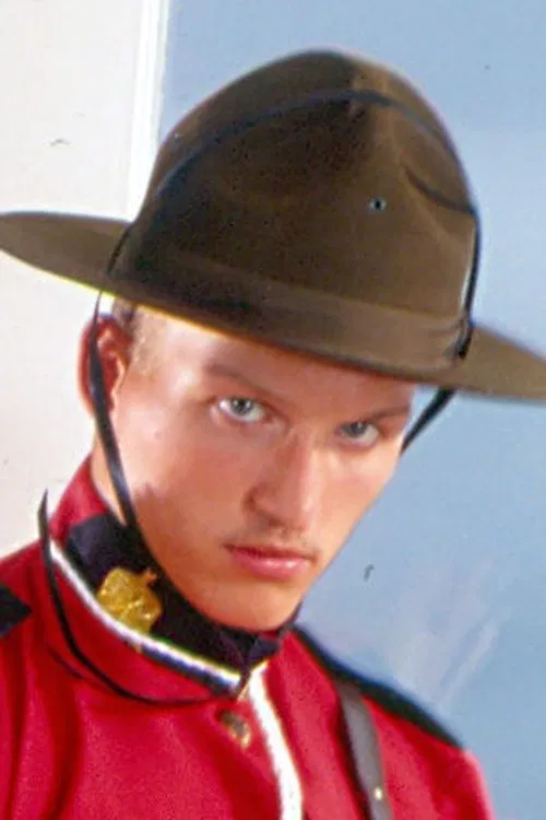 Sylvain Racine profile picture