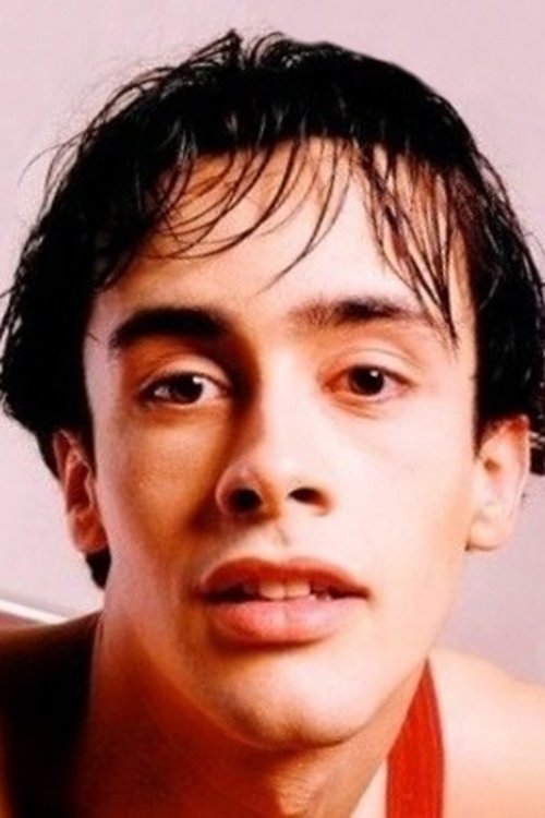 Antoine Mallet profile picture