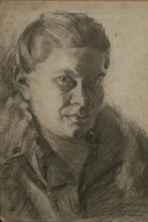 Lidia Naumova profile picture