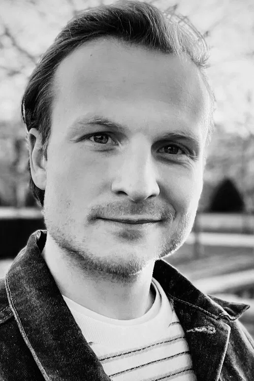 Wesley Foster profile picture