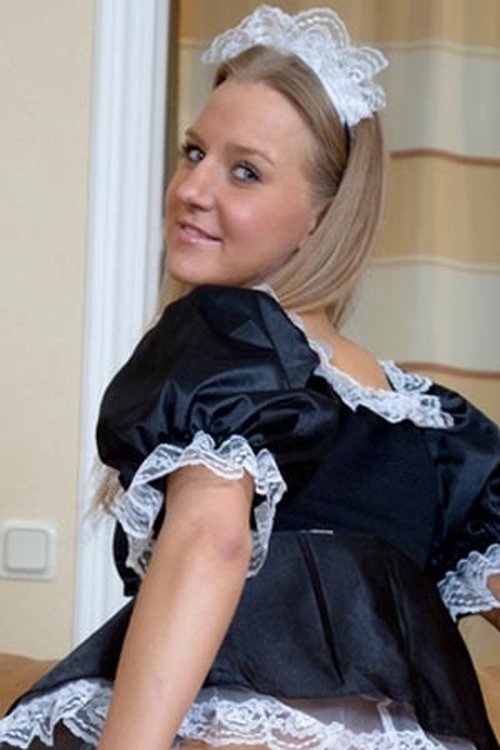 Annie profile picture