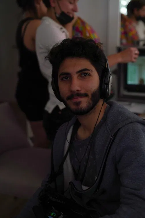 Santiago Haddad profile picture