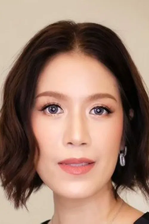 Nammon Teeranai Na Nongkai profile picture