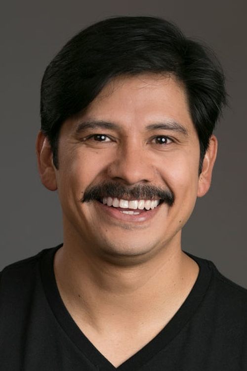 Baltimore Beltrán profile picture