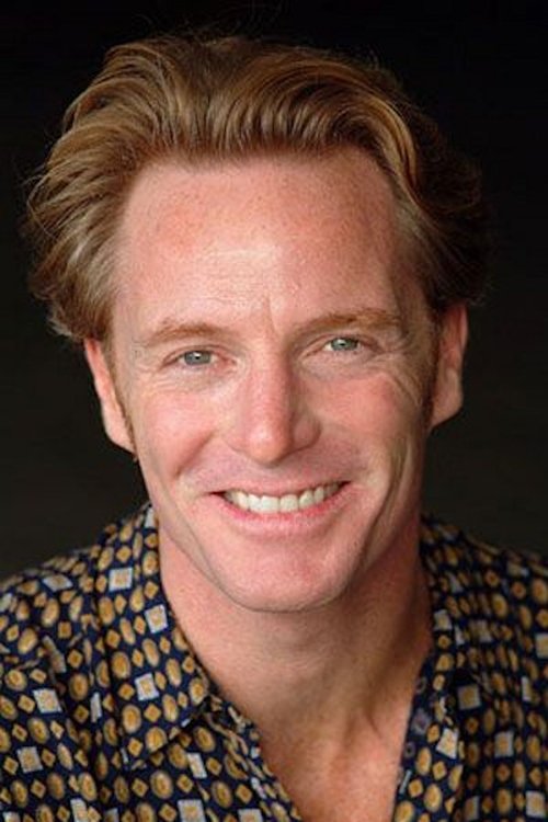 Allan Kayser profile picture