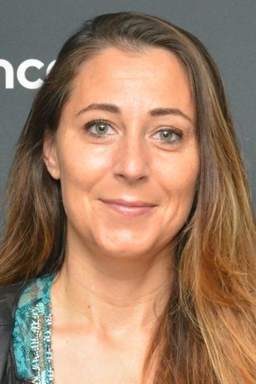 Magali Berdah profile picture