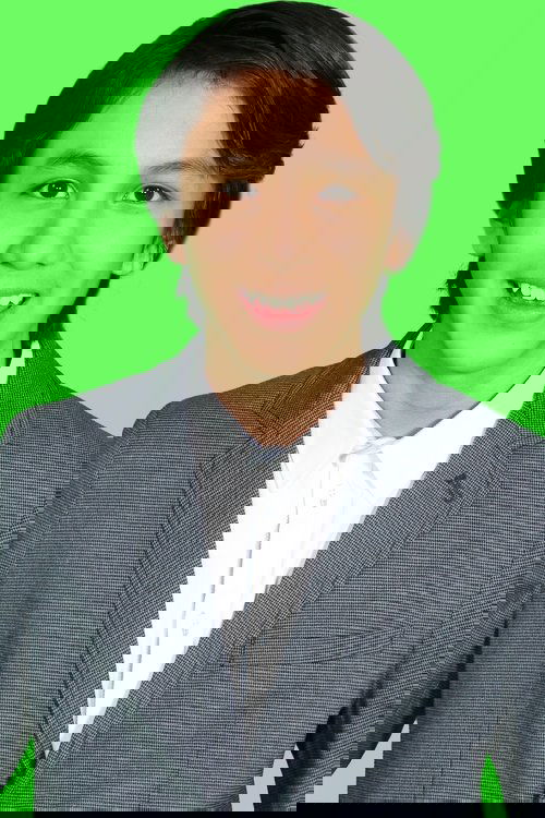 Diego Enrique Hernández profile picture