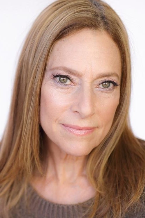 Myla Pitt profile picture