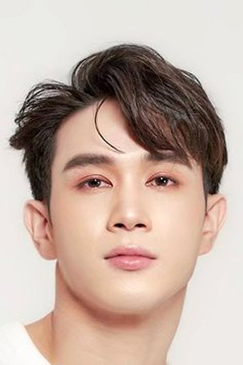 Plai Chattrin Chotticomporn profile picture