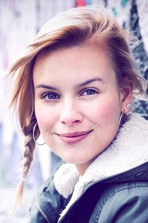 Patricie Pagáčová profile picture