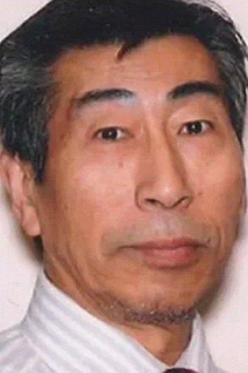 Ryozo Kohira profile picture