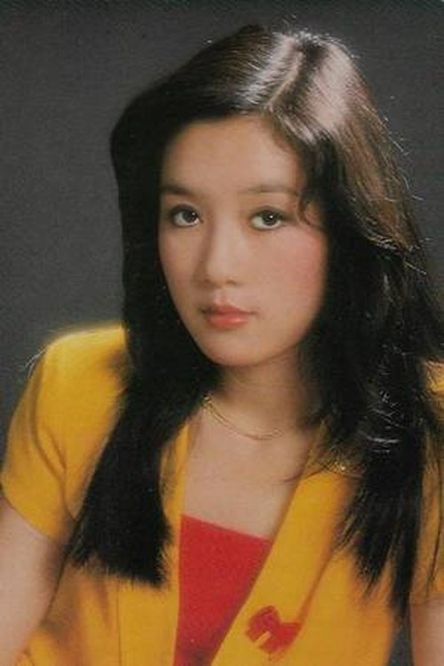 Lu Hsiu Ling profile picture