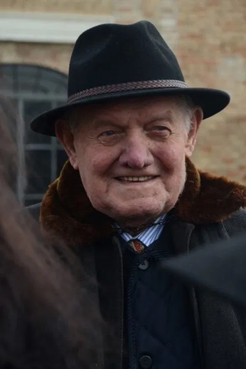 Demesio Lusardi profile picture