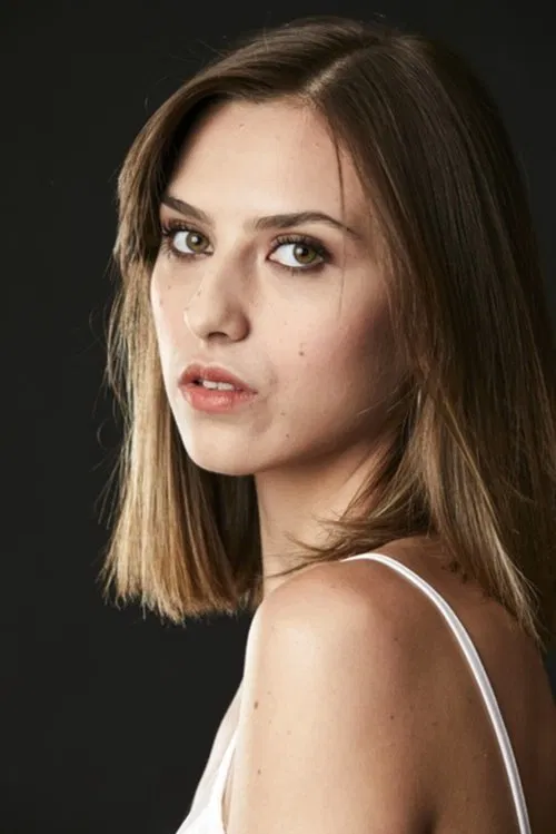 Claudia Napolitano profile picture