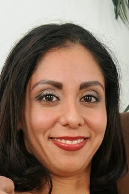 Bianca Mendoza profile picture