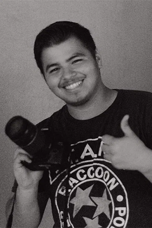 Brandon Cortez profile picture