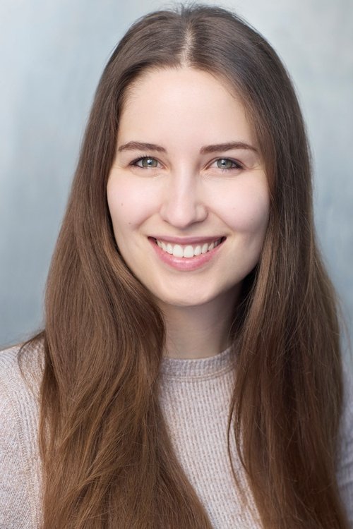 Kamilla Steczkowska profile picture