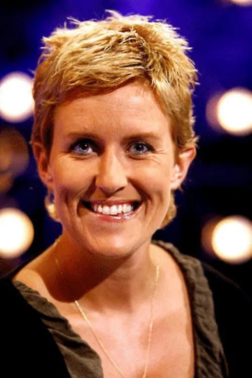 Lisbeth Janniche profile picture