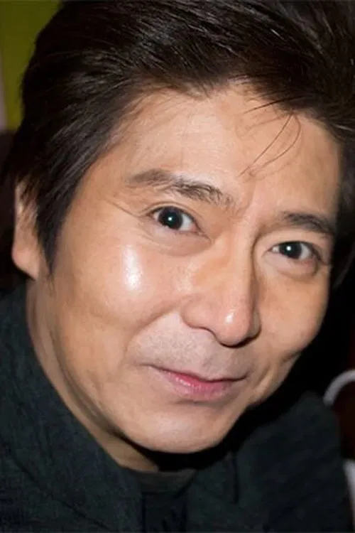 Ryōsuke Sakamoto profile picture
