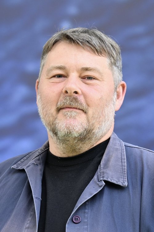 Ben Wheatley profile picture