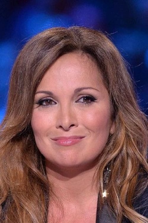 Hélène Ségara profile picture