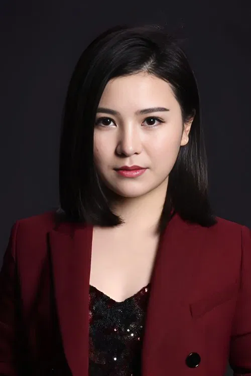 Qin MengYao profile picture